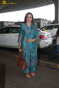 Hema Malini Picture Gallery 3