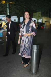Hema Malini Picture Gallery 4