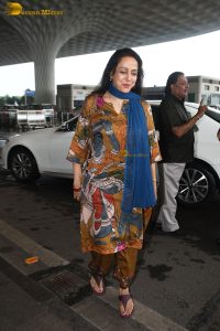 Hema Malini Picture Gallery 5
