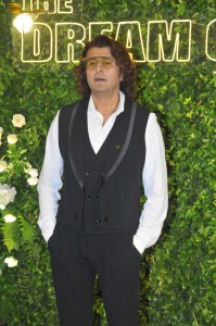 Hema Malini’s 75th Birthday Bash attended by Madhuri Dixit, Rekha, Juhi Chawla, Jeetendra, Vidya Balan, Raveena Tandon, and other friends and family