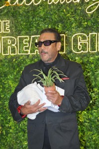 Hema Malini’s 75th Birthday Bash attended by Madhuri Dixit, Rekha, Juhi Chawla, Jeetendra, Vidya Balan, Raveena Tandon, and other friends and family