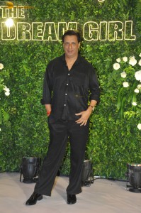 Hema Malini’s 75th Birthday Bash attended by Madhuri Dixit, Rekha, Juhi Chawla, Jeetendra, Vidya Balan, Raveena Tandon, and other friends and family