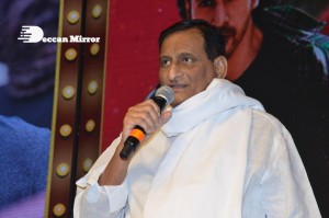 Ashok Galla debut movie Hero Press meet attended by Jayadev Galla, Nidhhi Agerwal, Ashok Galla