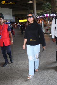 Hina Khan Picture Gallery 1