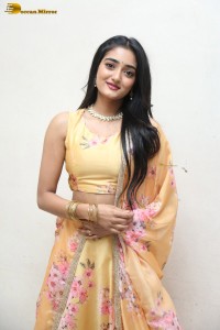 Hrithika-Srinivas-11