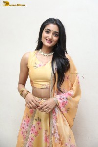 Hrithika-Srinivas-12