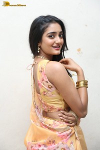 Hrithika-Srinivas-34