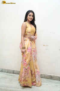 Hrithika-Srinivas-45