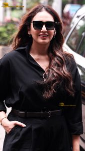 Huma Qureshi Picture Gallery 10