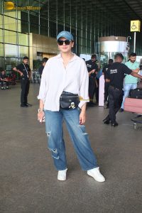 Huma Qureshi Picture Gallery 3