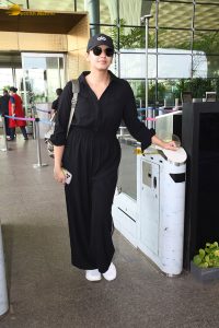 Huma Qureshi Picture Gallery 4