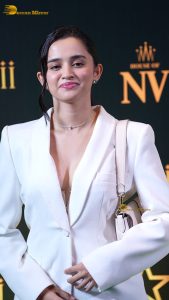 IIFA Connex 2026 attended by Dia Mirza, Urvashi Rautela, and others