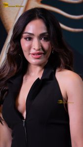 IIFA Connex 2026 attended by Dia Mirza, Urvashi Rautela, and others