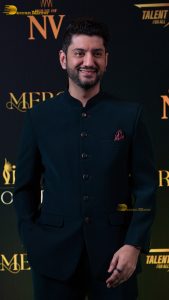 IIFA Connex 2026 attended by Dia Mirza, Urvashi Rautela, and others