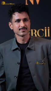 IIFA Connex 2026 attended by Dia Mirza, Urvashi Rautela, and others