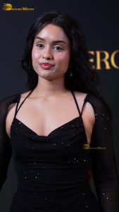 IIFA Connex 2026 attended by Dia Mirza, Urvashi Rautela, and others