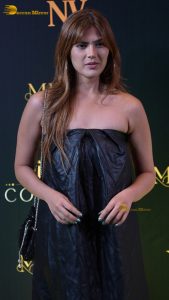 IIFA Connex 2026 attended by Dia Mirza, Urvashi Rautela, and others