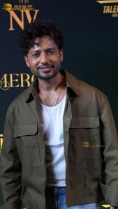 IIFA Connex 2026 attended by Dia Mirza, Urvashi Rautela, and others