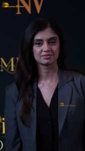 IIFA Connex 2026 attended by Dia Mirza, Urvashi Rautela, and others