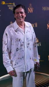 IIFA Connex 2026 attended by Dia Mirza, Urvashi Rautela, and others