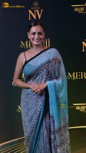 IIFA Connex 2026 attended by Dia Mirza, Urvashi Rautela, and others