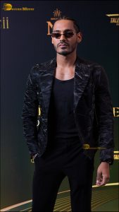 IIFA Connex 2026 attended by Dia Mirza, Urvashi Rautela, and others