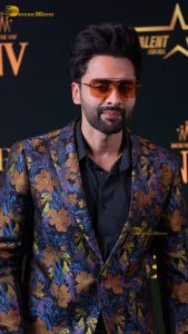IIFA Connex 2026 attended by Dia Mirza, Urvashi Rautela, and others