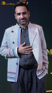 IIFA Connex 2026 attended by Dia Mirza, Urvashi Rautela, and others