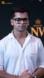 IIFA Connex 2026 attended by Dia Mirza, Urvashi Rautela, and others