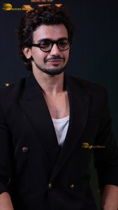 IIFA Connex 2026 attended by Dia Mirza, Urvashi Rautela, and others