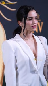 IIFA Connex 2026 attended by Dia Mirza, Urvashi Rautela, and others