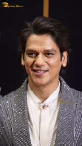 Iconic Gold Streaming Awards attended by Anil Kapoor, Jyothika, Shriya Saran, Neha Dhupia, Anjini Dhawan, and others