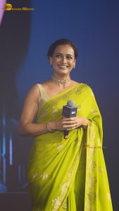 Ikka Trailer Launch attended by Sunny Deol, Dia Mirza, and others