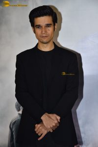 Ikkis Screening attended by Sunny Deol, Bobby Deol, Rekha, Salman Khan, Ameesha Patel, Tabu, and Fatima Sana Shaikh