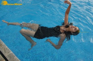 Ileana D’Cruz Picture Gallery 6