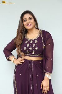 Inaya Sultana Picture Gallery 3