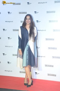 Indian Film Festival of Melbourne Event attended by Malaika Arora, Shabana Azmi, Saiyami Kher, and others