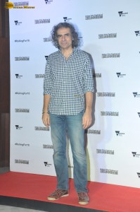 Indian Film Festival of Melbourne Event attended by Malaika Arora, Shabana Azmi, Saiyami Kher, and others