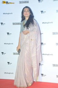 Indian Film Festival of Melbourne Event attended by Malaika Arora, Shabana Azmi, Saiyami Kher, and others