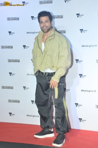 Indian Film Festival of Melbourne Event attended by Malaika Arora, Shabana Azmi, Saiyami Kher, and others
