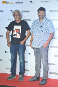 Indian Film Festival of Melbourne Event attended by Malaika Arora, Shabana Azmi, Saiyami Kher, and others