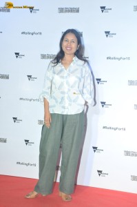 Indian Film Festival of Melbourne Event attended by Malaika Arora, Shabana Azmi, Saiyami Kher, and others