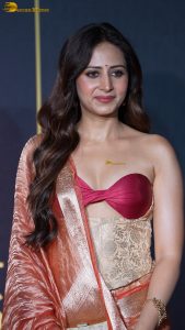 INCA Awards 2026 attended by Kamal Haasan, Shruti Haasan, Dia Mirza, Rekha, Isha Koppikar, Simran, Pranitha Subhash, and others