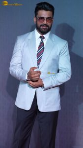 INCA Awards 2026 attended by Kamal Haasan, Shruti Haasan, Dia Mirza, Rekha, Isha Koppikar, Simran, Pranitha Subhash, and others