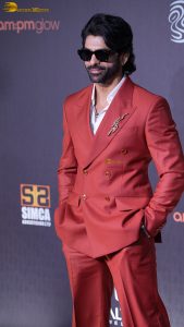INCA Awards 2026 attended by Kamal Haasan, Shruti Haasan, Dia Mirza, Rekha, Isha Koppikar, Simran, Pranitha Subhash, and others