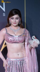 INCA Awards 2026 attended by Kamal Haasan, Shruti Haasan, Dia Mirza, Rekha, Isha Koppikar, Simran, Pranitha Subhash, and others