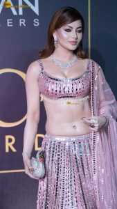 INCA Awards 2026 attended by Kamal Haasan, Shruti Haasan, Dia Mirza, Rekha, Isha Koppikar, Simran, Pranitha Subhash, and others