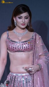 INCA Awards 2026 attended by Kamal Haasan, Shruti Haasan, Dia Mirza, Rekha, Isha Koppikar, Simran, Pranitha Subhash, and others