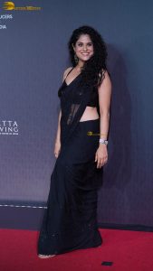 INCA Awards 2026 attended by Kamal Haasan, Shruti Haasan, Dia Mirza, Rekha, Isha Koppikar, Simran, Pranitha Subhash, and others