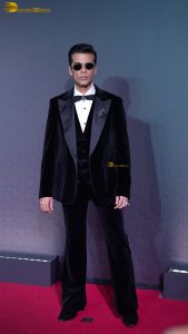INCA Awards 2026 attended by Kamal Haasan, Shruti Haasan, Dia Mirza, Rekha, Isha Koppikar, Simran, Pranitha Subhash, and others